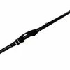 Phenix Feather Spinning Rods -AFTCO Shop 46 PM a889ea78 8d3c 4687 9e0e 6cbc1590c7bb