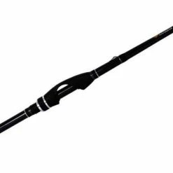 Phenix Feather Spinning Rods