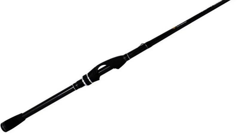 Phenix Feather Spinning Rods 3 Phenix Feather Spinning Rods