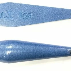 One Cool Tuna OCT-4 Surface Iron Jigs -AFTCO Shop 46 PM ecf6d981 9de5 4903 8086 2409c3f3dca5