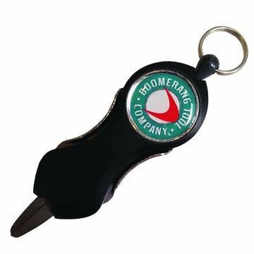 Boomerang Tool Boomerang The Long Snip And Big Snip 3 Boomerang Tool Boomerang The Long Snip And Big Snip