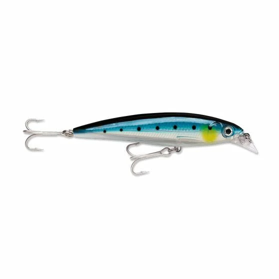 Rapala X-Rap Slashbait SXR-14 4 Rapala X-Rap Slashbait SXR-14 - Image 2