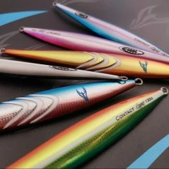 Ocean's Legacy Long Contact Jig 17 Ocean's Legacy Long Contact Jig -AFTCO Shop 48PM scaled