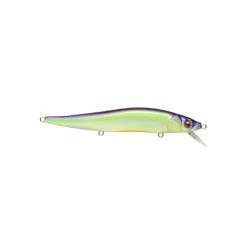 Megabass Vision 110 Silent Jerkbait 25 Megabass Vision 110 Silent Jerkbait -AFTCO Shop 48 AM 628d0db0 0084 455c b048 1a1e69c52a9c