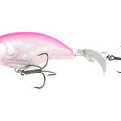 Deps Evoke Zero 120 Topwater 19 Deps Evoke Zero 120 Topwater -AFTCO Shop 4 039f2ddf ed8f 4001 9f5d d8756f170102