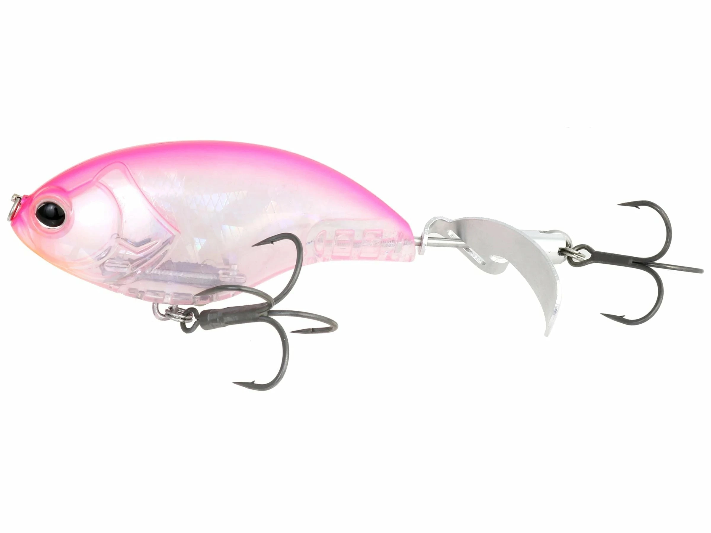 Deps Evoke Zero 120 Topwater 11 Deps Evoke Zero 120 Topwater - Image 9