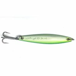 Tady Lures Tady Lure Yo Yo 4/0 Iron -AFTCO Shop 4 0 Dorado
