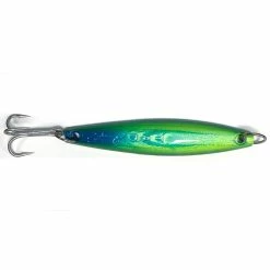 Tady Lures Tady Lure Yo Yo 4/0 Iron -AFTCO Shop 4 0 Mahi