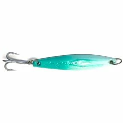 Tady Lures Tady Lure Yo Yo 4/0 Iron -AFTCO Shop 4 0 Mint Sardine