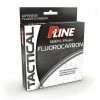 P-Line Tactical 100% Fluorocarbon Line -AFTCO Shop 500 1 1993b1be c14d 4ea6 b88c bd6f35eb4718