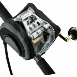 Daiwa D-Vec Tactical View Reel Covers 7 Daiwa D-Vec Tactical View Reel Covers -AFTCO Shop 50AM 1 900x e3843138 a3fb 4428 9b0d c4e8cbba59e2