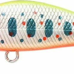 Lucky Craft Pointer 50 Sinking Jerkbait