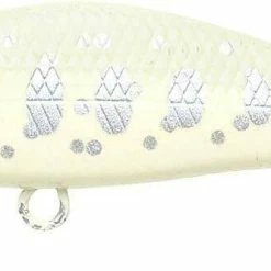 Lucky Craft Pointer 50 Sinking Jerkbait -AFTCO Shop 50SSuperGlowbone 1024x1024 2x 16ad39b2 a0c6 443d bc9b 2e71f3e63b69