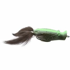 Deps Buster K Topwater Frog -AFTCO Shop 50 PM a401f7f8 dba3 4a17 8f8b 1e1f50af8fed