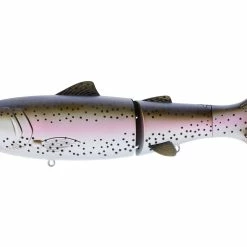 Baitsanity HatchMatch 2.0 Tails -AFTCO Shop 50e0fa8d edd3 42ce b870 3157385309fa