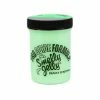 Smelly Jelly Pro Guide Formula -AFTCO Shop 51 PM df5813c8 fa9a 43d5 969f c1684b212696