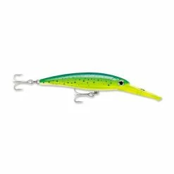 Rapala X-Rap XRMAG-15 Divebait 15' -AFTCO Shop 51 PM e5af7d8e fde9 4970 908d c9d29e6c741b