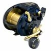 Shimano Beast Master 9000A Electric Reel -AFTCO Shop 51e2e935d1a4c9a7f383824ad85fc5170683f882