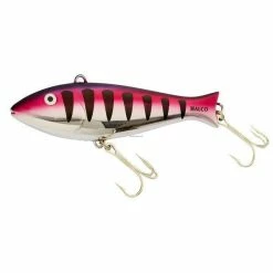 Halco Giant Trembler Lure 180 -AFTCO Shop 5295 0028 grande 6bc1b371 5996 42a7 927c b2e80e2b1c03