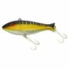 Halco Giant Trembler Lure 180 -AFTCO Shop 5295 0030 grande f8048005 5340 4ff9 984f 002ff2e5f6f1