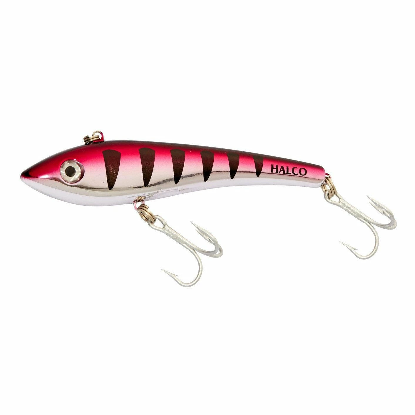 Halco Max 130 Lure 8 Halco Max 130 Lure - Image 6