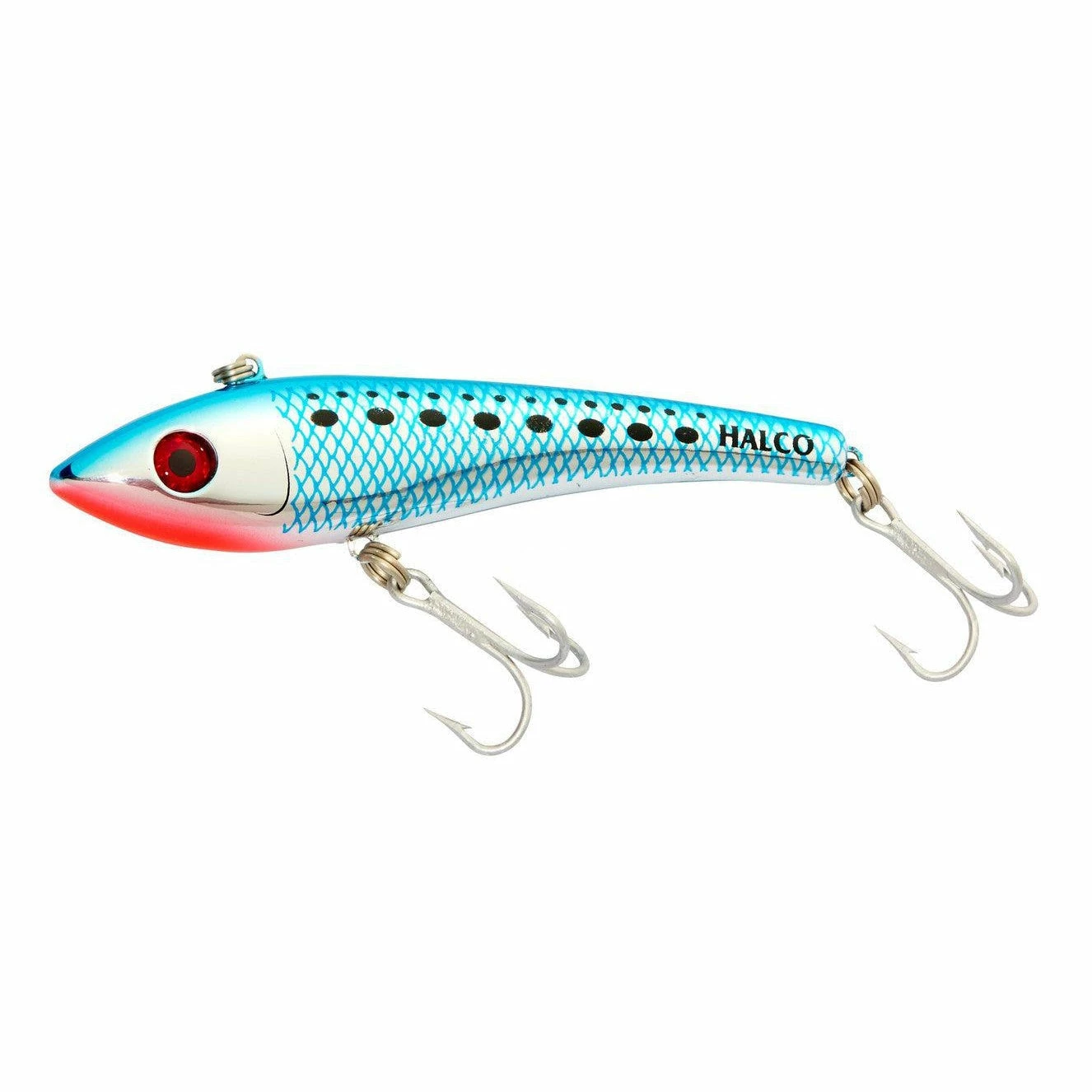 Halco Max 130 Lure 9 Halco Max 130 Lure - Image 7