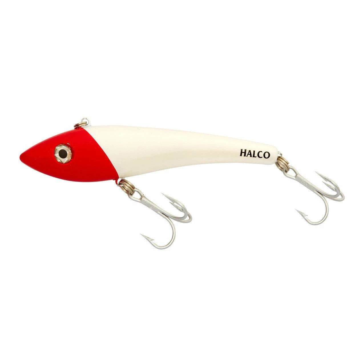 Halco Max 130 Lure 3 Halco Max 130 Lure