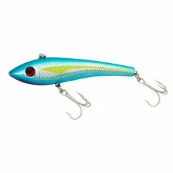 Halco Max 130 Lure 19 Halco Max 130 Lure -AFTCO Shop 5295 0036
