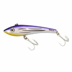 Halco Max 130 Lure 18 Halco Max 130 Lure -AFTCO Shop 5295 0037