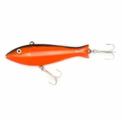 Halco Giant Trembler Lure 180 -AFTCO Shop 5295 0055