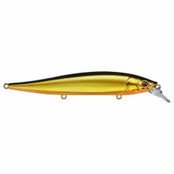 Berkley Stunna 112 Jerkbait -AFTCO Shop 52AM a53e6fd7 761b 4990 92bc c4289f3835ae