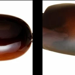 Fish Arrow Wing Dachs 20th Anniversary - Topwater Crawler -AFTCO Shop 53PM scaled