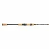 G.LOOMIS G. Loomis GCX Lite Spinning Rods 1 G.LOOMIS G. Loomis GCX Lite Spinning Rods -AFTCO Shop 541dad2952918437e0dd1bb0bec06736d305b278