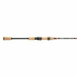G.LOOMIS G. Loomis GCX Lite Spinning Rods
