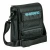 Shimano Bluewave Surf Bags 1 Shimano Bluewave Surf Bags -AFTCO Shop 541e13c3370216dc308406bc8218c57fd944911c.jpg 818Wx818H