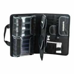 Shimano Tonno Offshore Tackle Bags -AFTCO Shop 5472d97d7e0e480a8c77d791b279963a4e488f06.jpg 818Wx818H