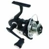 Mitchell 300 Spinning Reel -AFTCO Shop 57AM