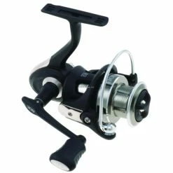Mitchell 300 Spinning Reel