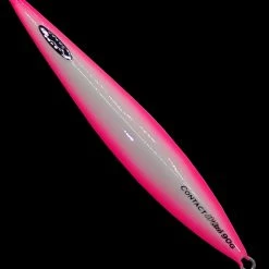 Ocean's Legacy Long Contact Jig 15 Ocean's Legacy Long Contact Jig -AFTCO Shop 58PM 95ec829c dffd 4d35 814d b329ab1e0187