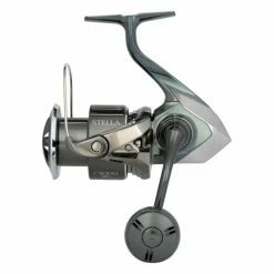 Shimano 2022 Stella FK 7 Shimano 2022 Stella FK -AFTCO Shop 58e2ea2a1d30a90d0ebc8375b4550eda828d3ab3