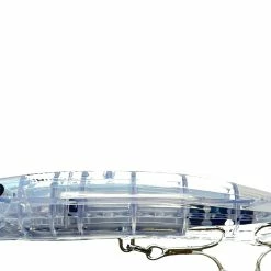 Clear Choice Ghost Poppers -AFTCO Shop 595D78E5 0714 46BC AB94 ECF8A58FAC83 scaled