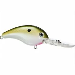 Strike King 10XD Crankbait