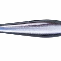 JRI Custom Lures JRI-7 Surface Iron Jigs -AFTCO Shop 5 Anchovy