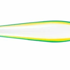 JRI Custom Lures JRI-7 Surface Iron Jigs -AFTCO Shop 5 Dorado