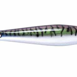 JRI Custom Lures JRI-4 Surface Iron Jigs -AFTCO Shop 5 Mackerel 91456bf5 de8c 40f5 a650 274b86d9bdca