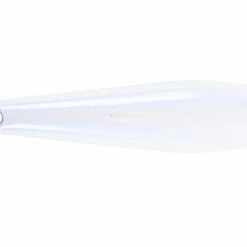 JRI Custom Lures JRI-7 Surface Iron Jigs -AFTCO Shop 5 Pearl