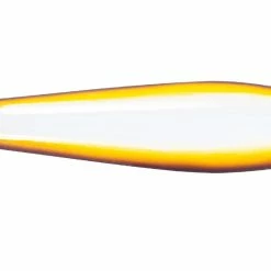 JRI Custom Lures JRI-4 Surface Iron Jigs -AFTCO Shop 5 ScrambledEgg a6aacd33 2977 4988 8b7e b84e4d34458c