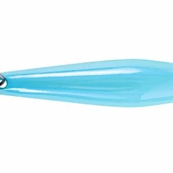 JRI Custom Lures JRI-4 Surface Iron Jigs