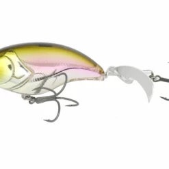 Deps Evoke Zero 120 Topwater 18 Deps Evoke Zero 120 Topwater -AFTCO Shop 5 80937993 77cb 40d0 904f 21a107813145