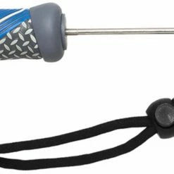 Calcutta Squall 8.5" Hook Remover